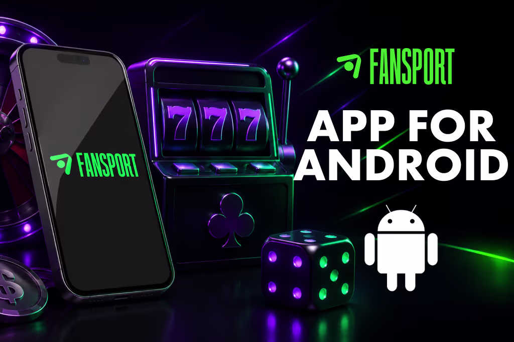 FANSPORT APK in Portugal