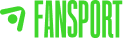 FANSPORT